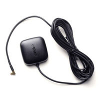Garmin GA 25MCX (010-10702-00) Garmin GA 25MCX (010-10702-00)